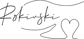 Online-Signatures-net-893-Vanya-Rokivski.png