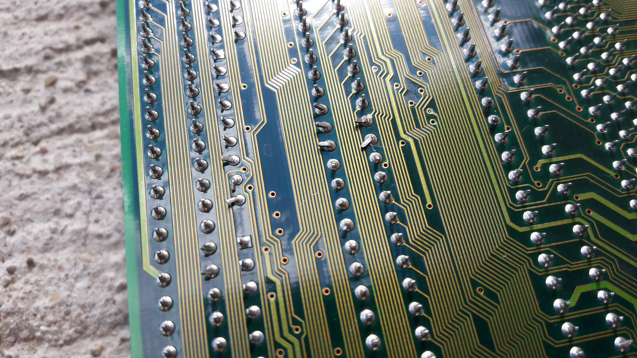 EPOX-EP-61LXA-M-P2-233-37