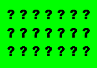 Riddler-Green-Paint.png