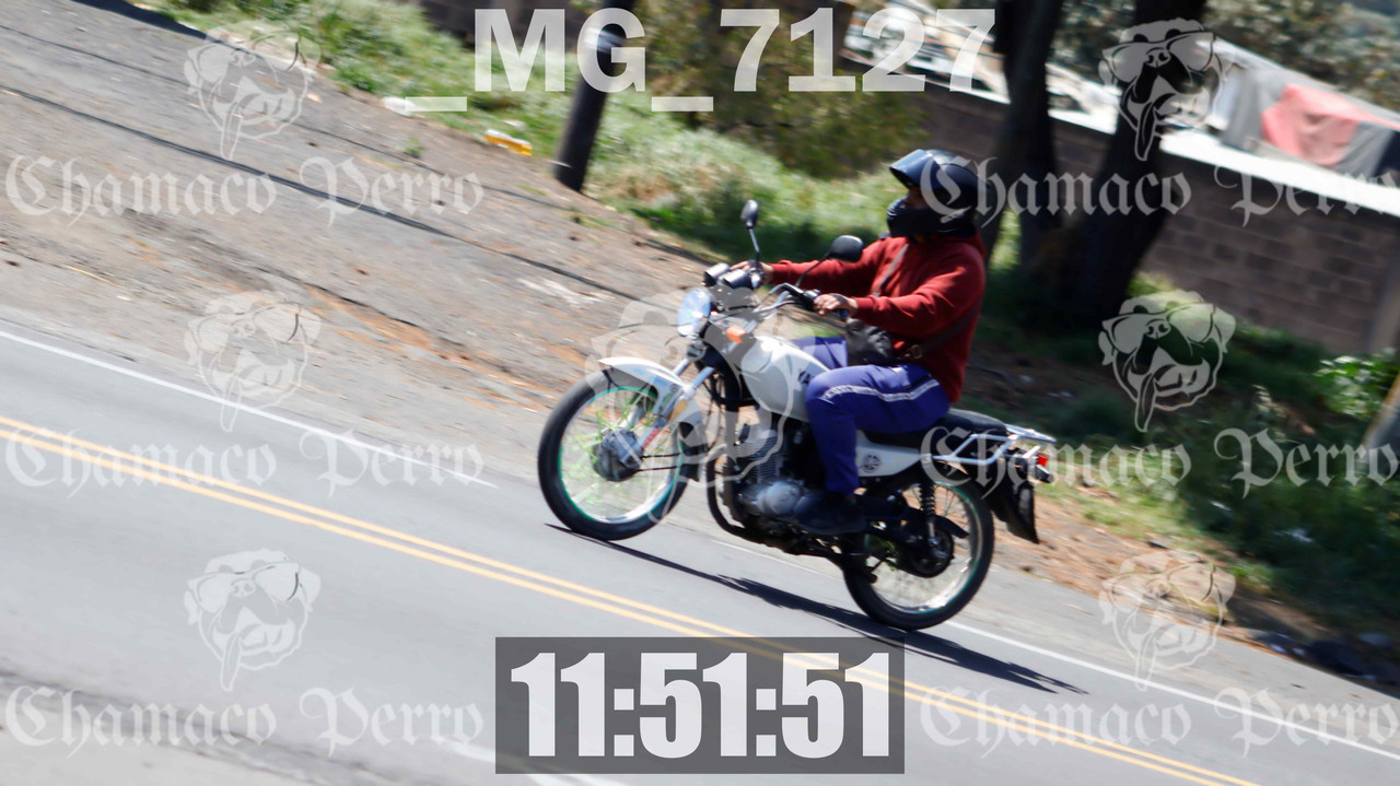 MUESTRA MG 7127 — Postimages