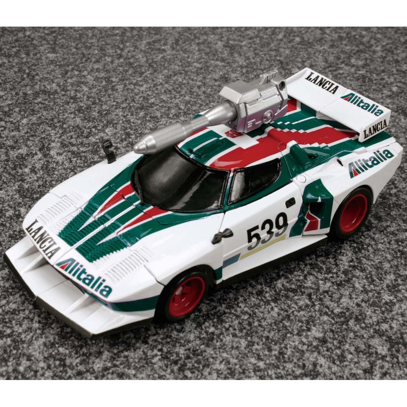 MP-20-Wheeljack-AmazonJP-04_1395898874
