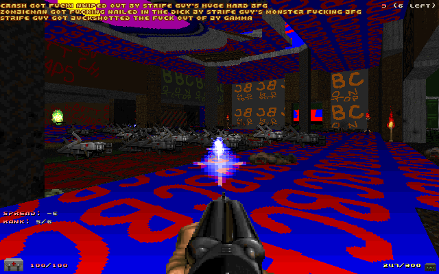 Screenshot_Doom_20240620_165331