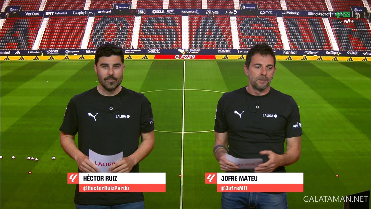 [Image: 05-05-13-05-01-M-La-Liga-TV-FHD-Osasuna-...33-252.jpg]