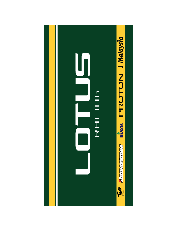 Carrera-Garage-Lutus-Side-Wall