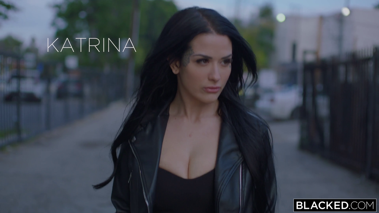 vlcsnap-2023-03-04-19h01m07s874