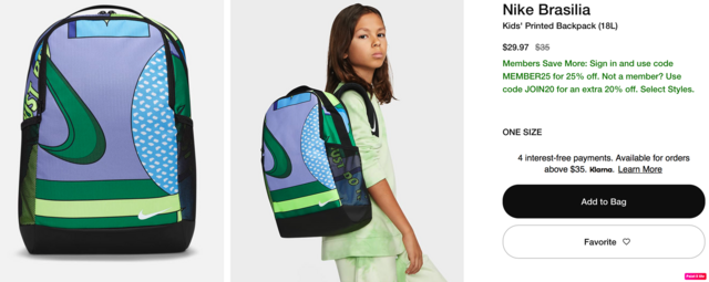 vartotojo kelta nuotrauka