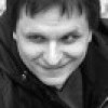 спартак фильм трейлер () спартак фильм трейлер