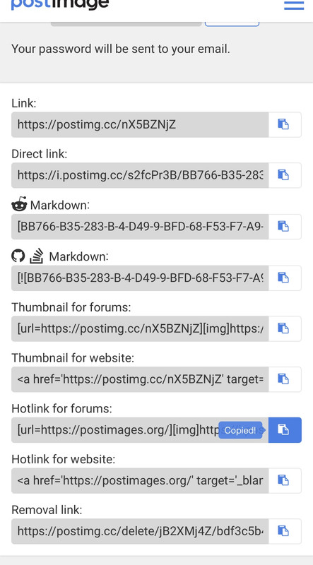 A81AFB62-38A2-46C4-855A-11FA8C7CF98B