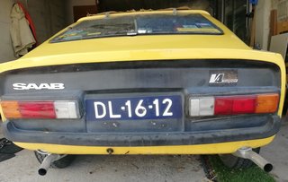 IMG_20230306_102637