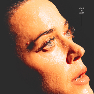 Νέο Music Video | Katy Perry – Watch It Burn