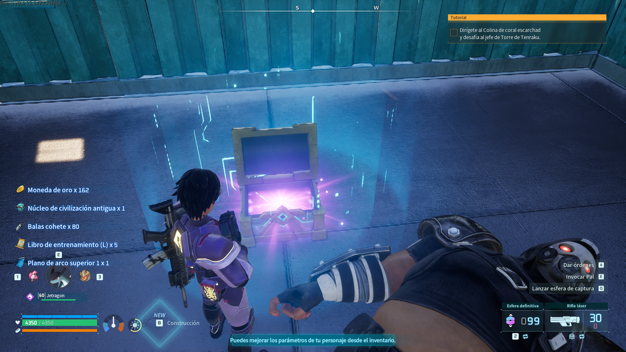 Captura de pantalla (8764)