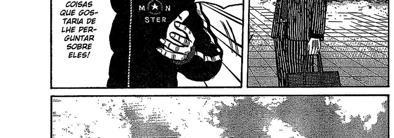 We-Are-the-Worst-v02-c02-08-02