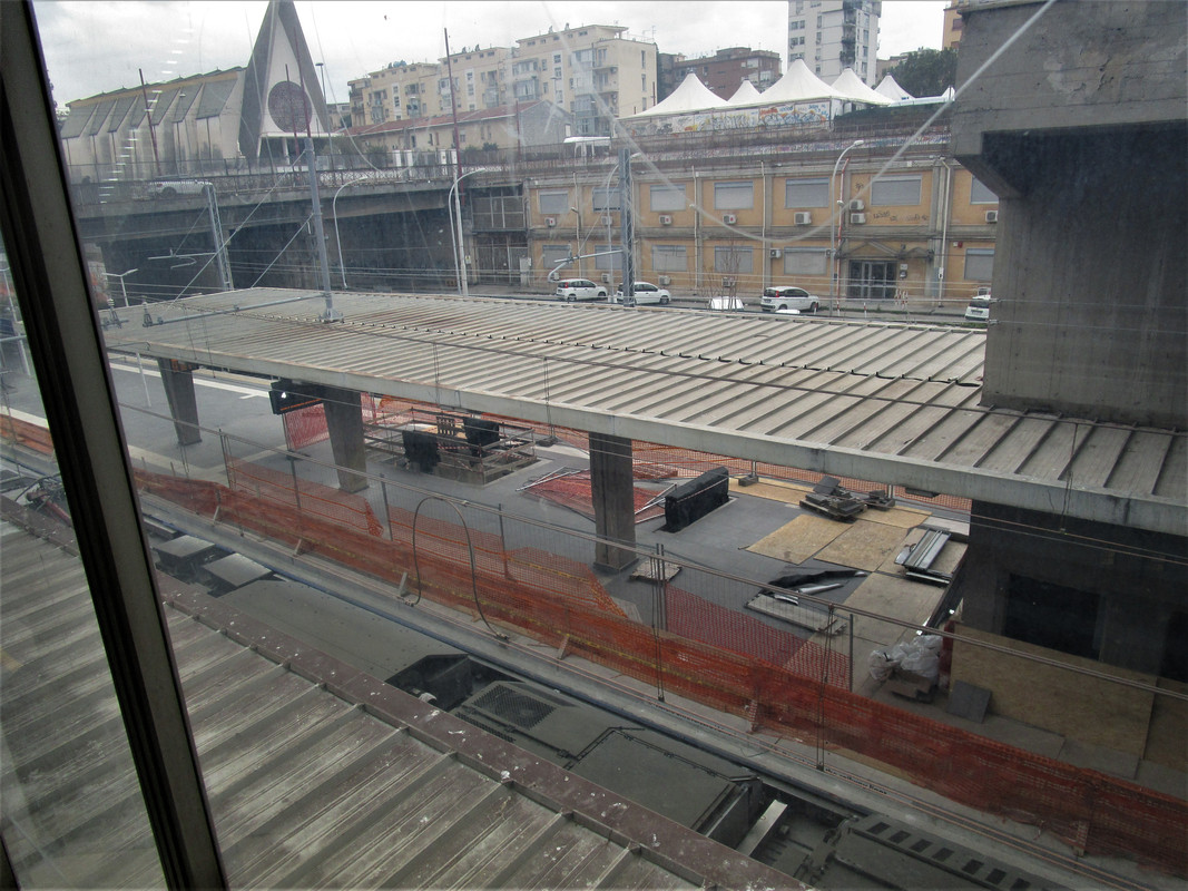 IMG 2853 — Postimages
