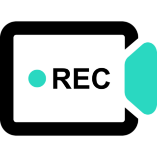 Video-Solo-Screen-Recorder.png