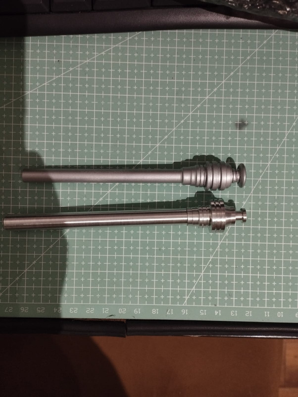 Whats App Image 2025 12 24 at 14 13 47 (4)