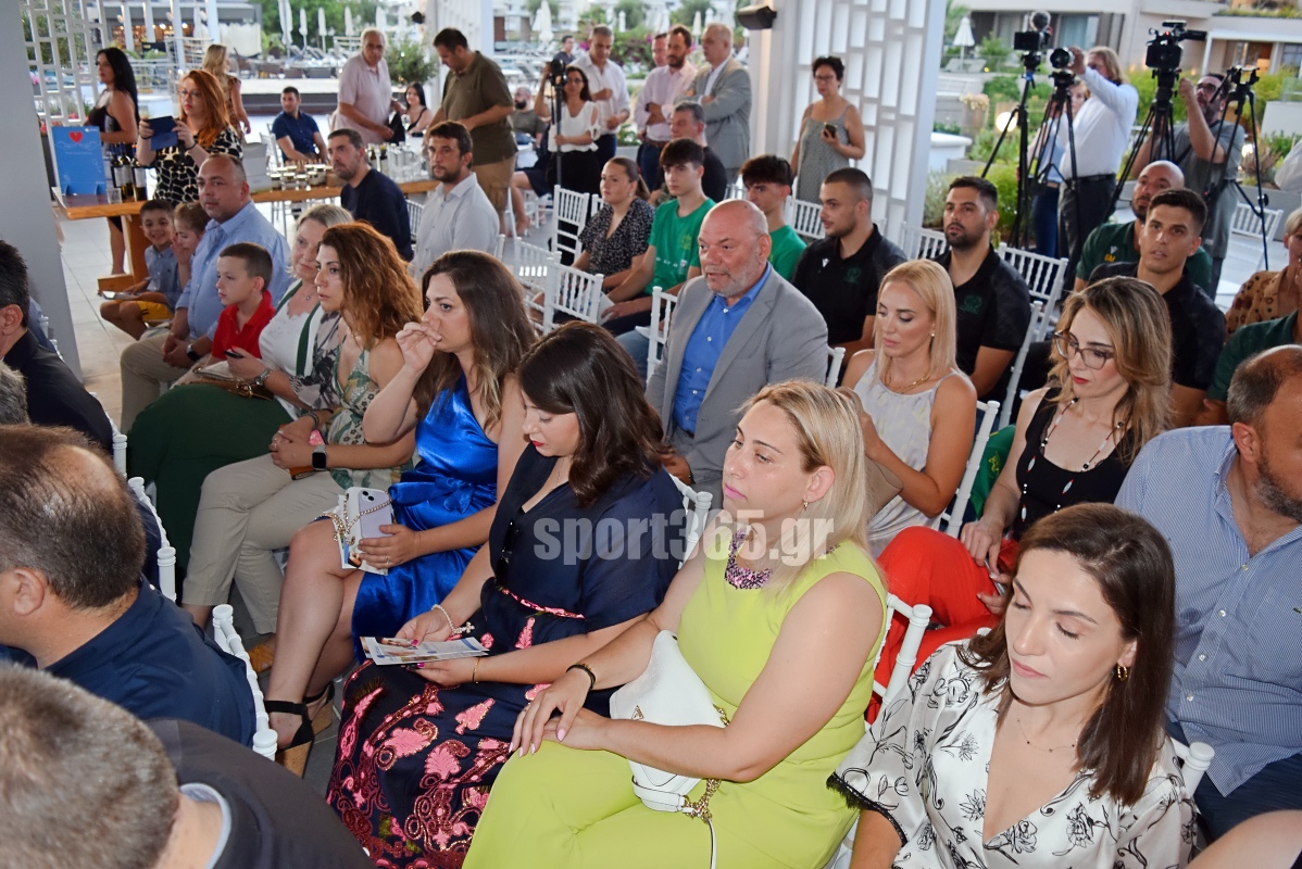 , &Kappa;&alpha;&lambda;&alpha;&mu;ά&tau;&alpha; 80 – Affidea: &Sigma;&upsilon;&nu;&epsilon;&rho;&gamma;&alpha;&sigma;ί&alpha; &omicron;&rho;ό&sigma;&eta;&mu;&omicron; &kappa;&alpha;&iota; &nu;έ&omicron; &kappa;&epsilon;&phi;ά&lambda;&alpha;&iota;&omicron; &gamma;&iota;&alpha; &tau;&omicron;&upsilon;&sigmaf; &laquo;&lambda;ύ&kappa;&omicron;&upsilon;&sigmaf;&raquo; (&phi;&omega;&tau;&omicron; & &beta;ί&nu;&tau;&epsilon;&omicron;)