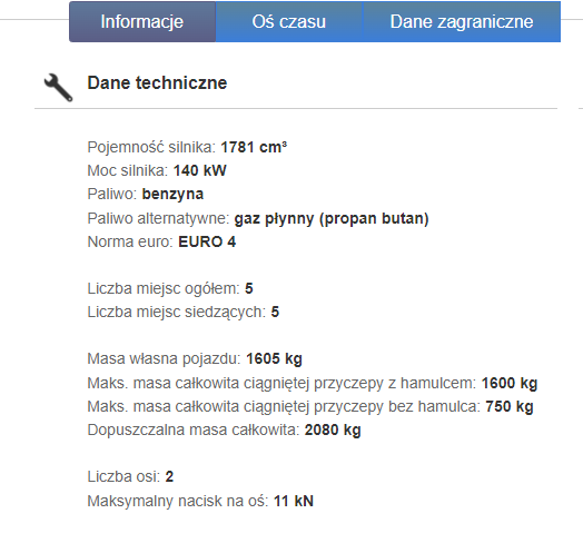 Przechwytywanie.png