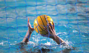 ΙΣΟΠΑΛΙΑ Η ΠΕΚΕΒ ΜΕ ΤΟΝ ΗΛΥΣΙΑΚΟ