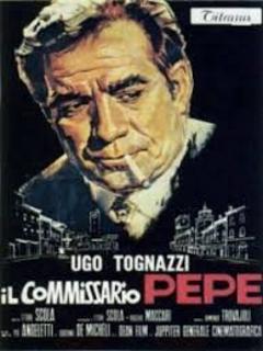 Il commissario Pepe (1969).avi DvdRip AC3 iTA