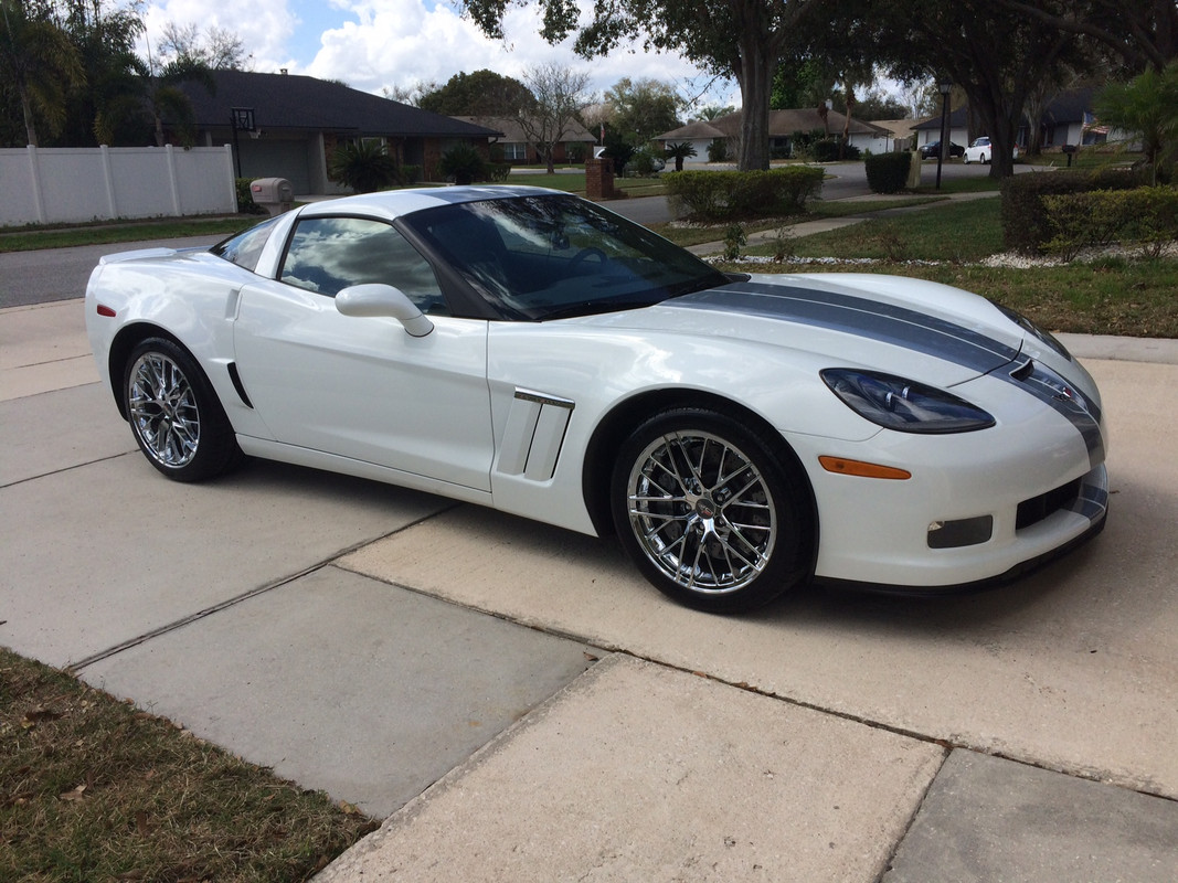 ZR1 GS (3)