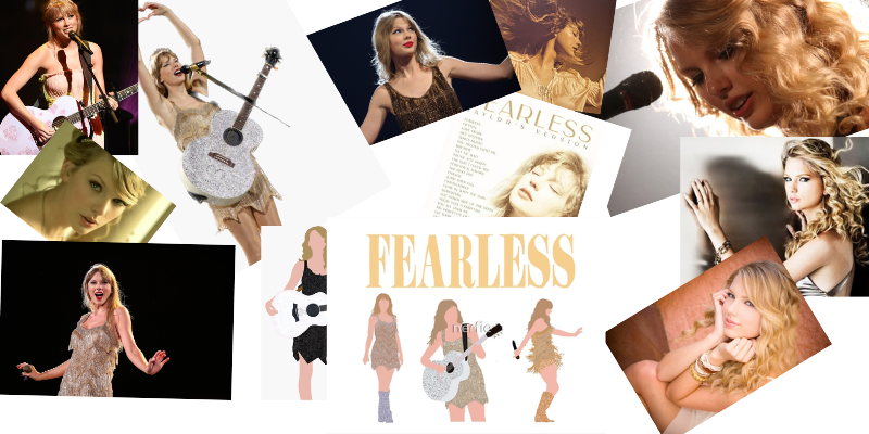 Collages