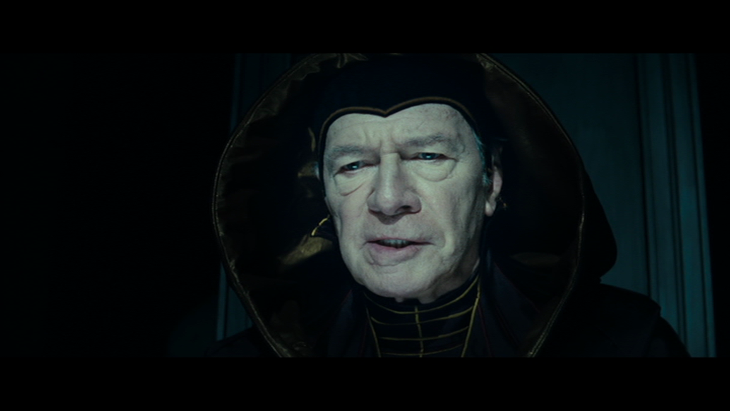 vlcsnap-2015-12-02-21h55m28s40