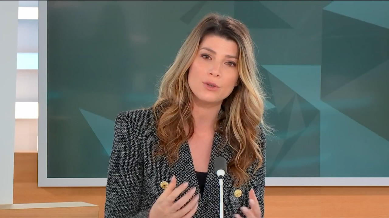 L'info s'éclaire - 9a62601c-78a0-11ee-9dbc-b3f0137e7e9d_1920x1080_5397k.ts_snapshot_05.03.857
