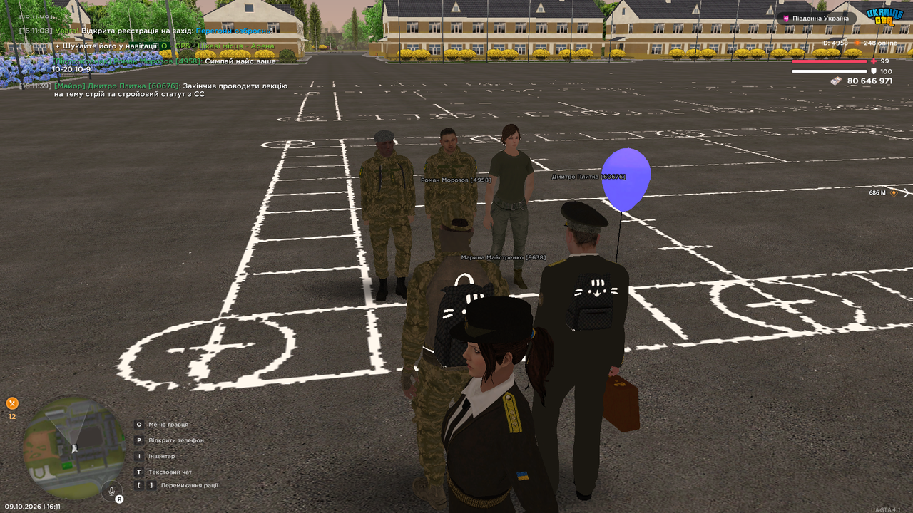 UKRAINE GTA 09 10 2026 16 11 42