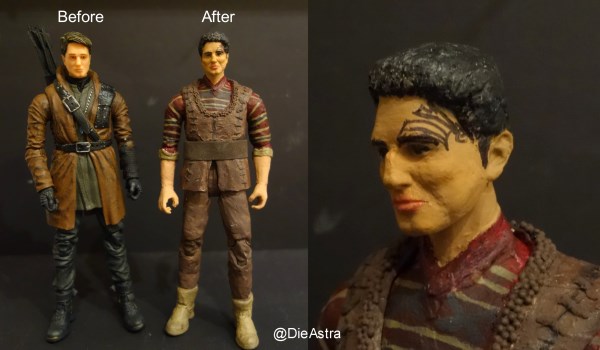Chakotay3-Astra
