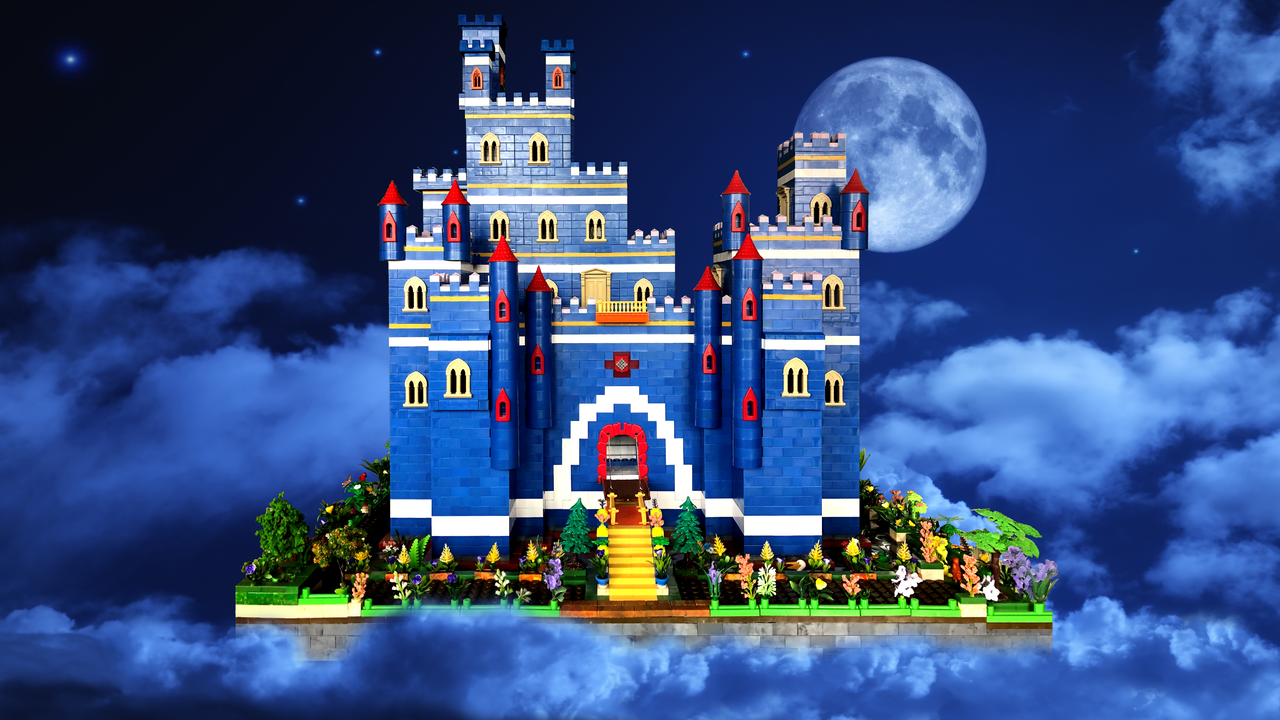 08 Castillo azul y blanco V3-2 JCA 2019-08-07 3840x2160