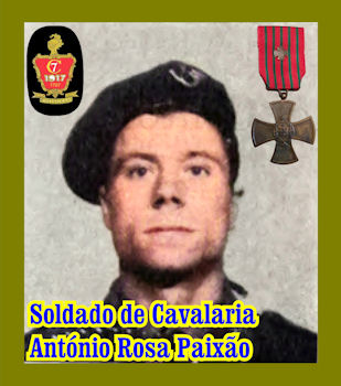 Ant-nio-Rosa-Paix-o-350