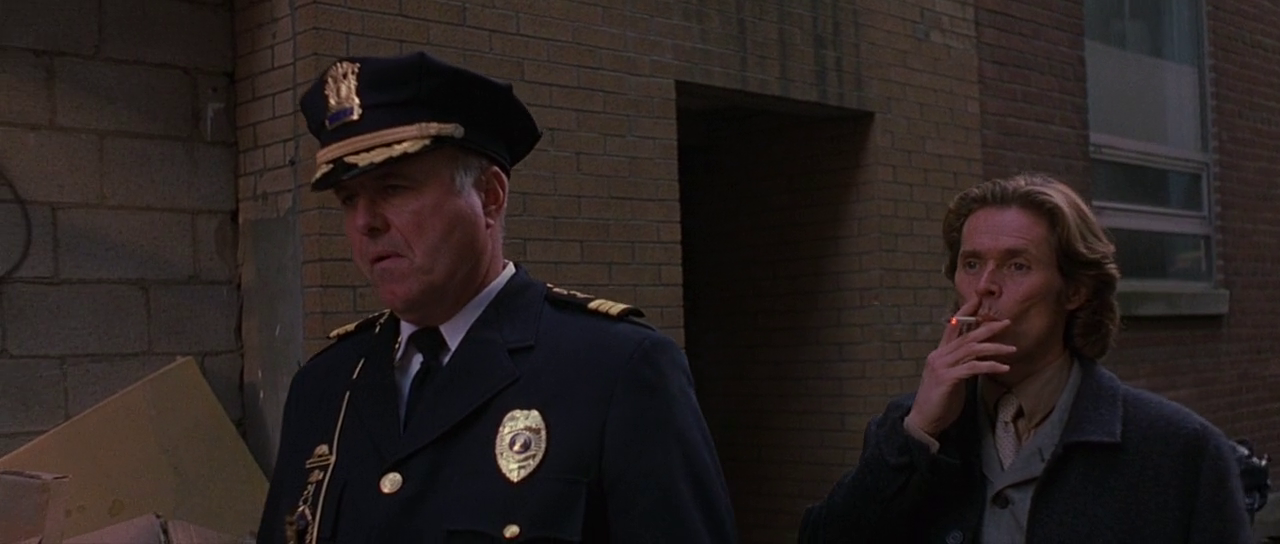 vlcsnap-2021-03-30-00h21m29s035