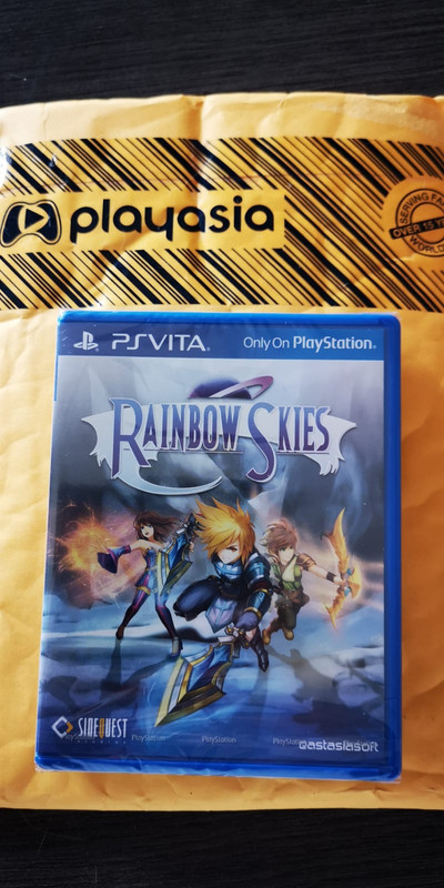 WhatsApp Image 2019-07-25 at 11.17.40(1)