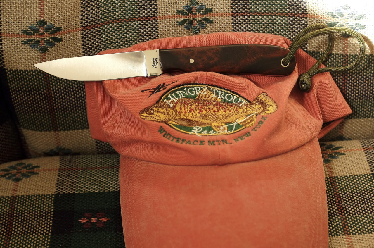 Screen Shot 2026 03 10 at 9 02 45 PM