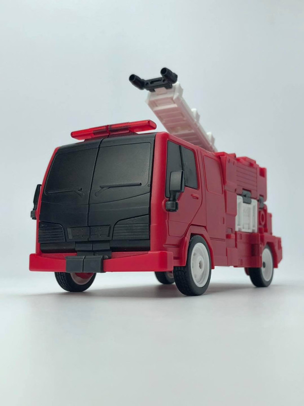 Fans-Hobby-MB-14-Kap-19