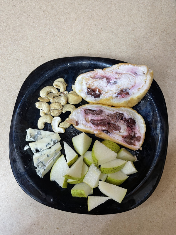 D0301651-1FA8-4CEE-A08C-C56B6E6A4B17