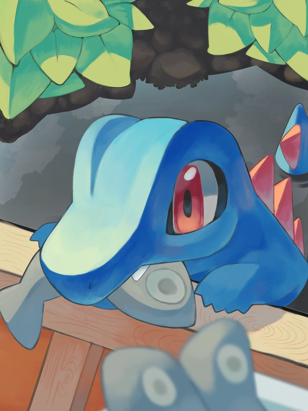 totodile-pokemon-drawn-by-p9kfxaofqi5454