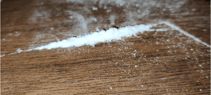 GIF-20250205-121112-766.gif