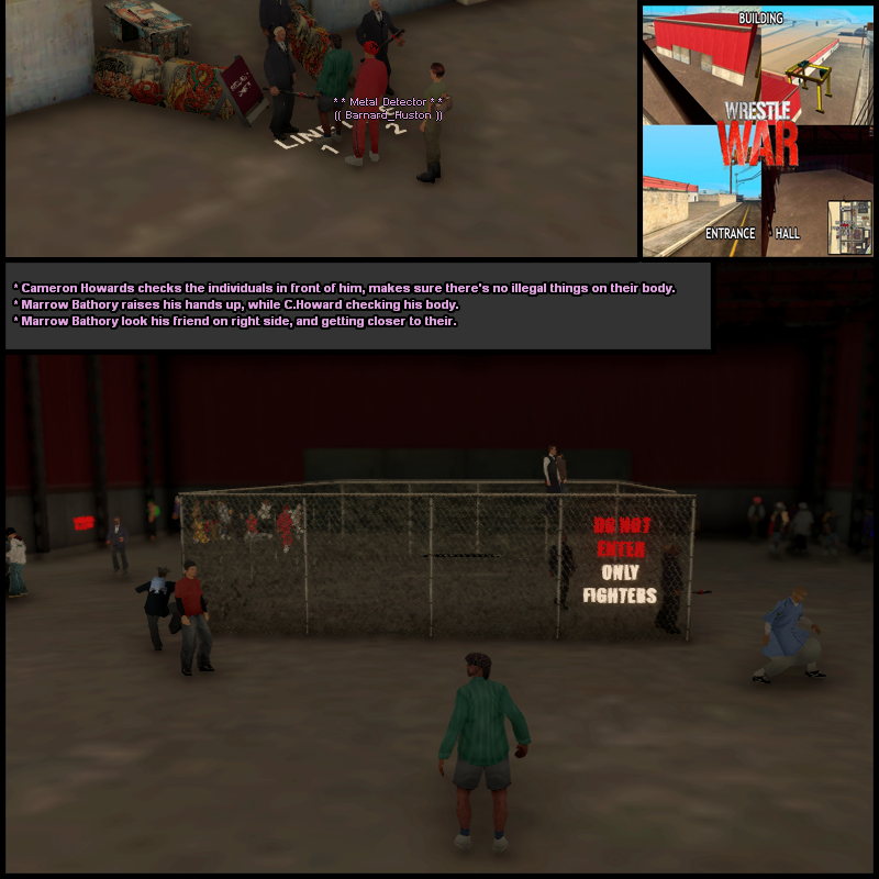 54.png
