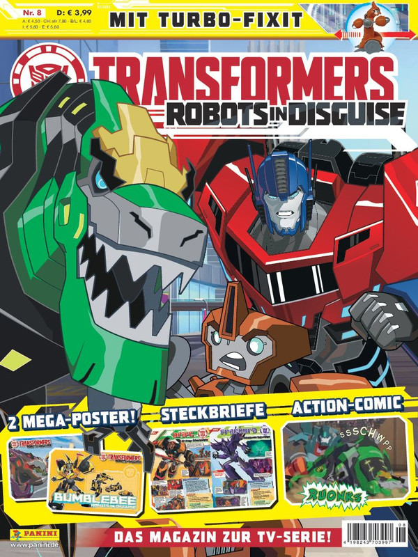 transformers---robots-in-disguise-8-magazin-1472