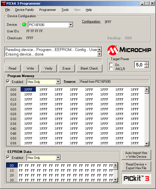 pickit3_error-06