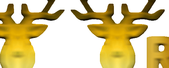 RUSA4D