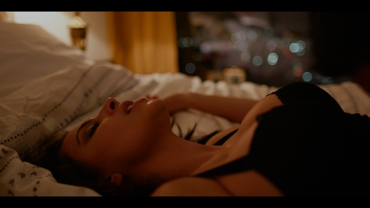 Monogamish.00_01_46_20.Still025