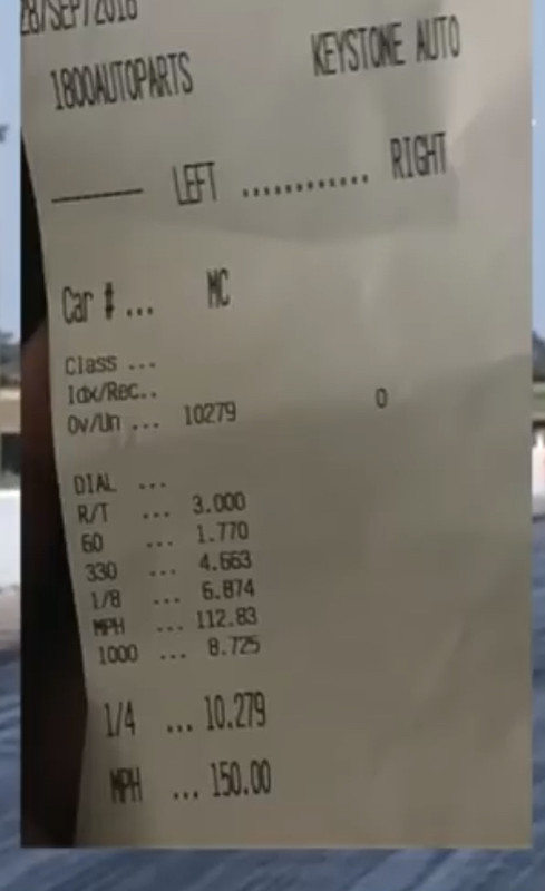 65C9D32A-47D5-4391-9BA1-92B1AB723C9D