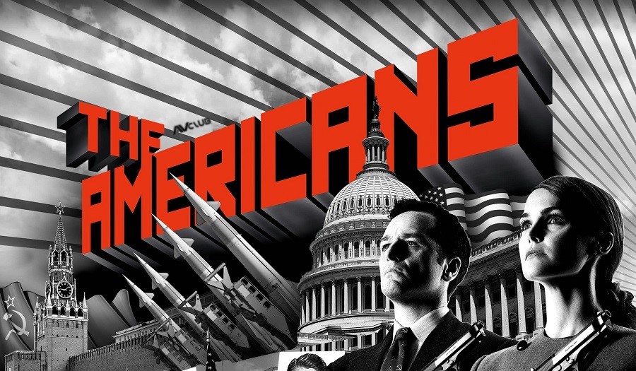 The-Americans-FX.jpg