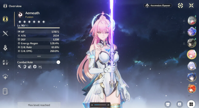 Screenshot 2026 02 15 191232