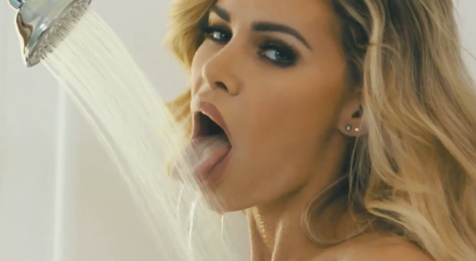 Bomb Ass – Jessa Rhodes