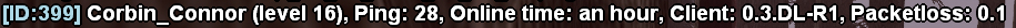 myid.jpg
