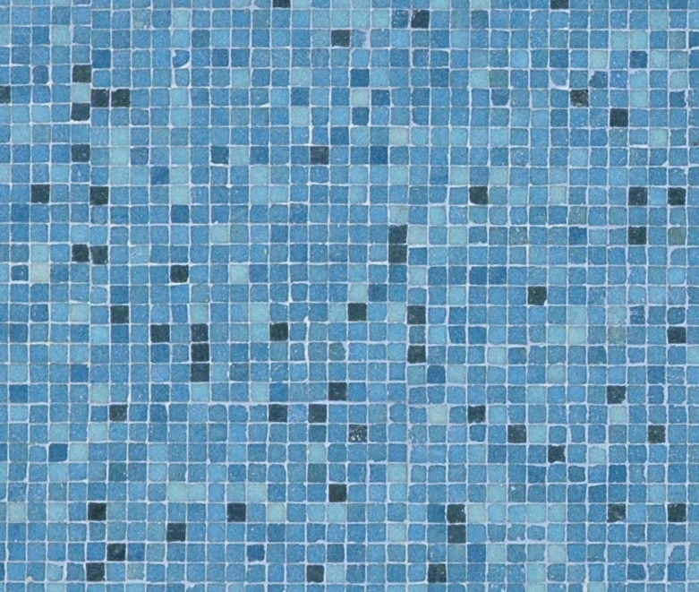 bluetiles