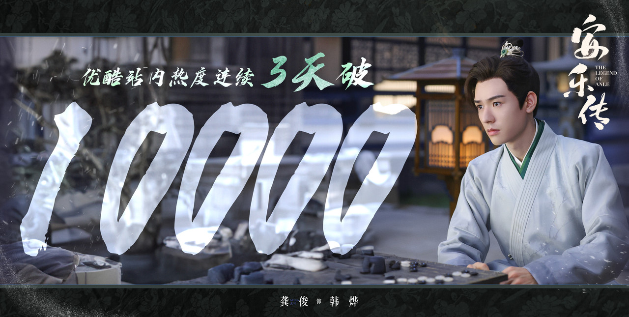 006DurXoly1hg2me3h8ylj32wa1gkb2a